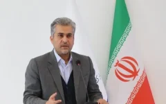۲۰ واحد کارگاهی برای دانش‌بنیان‌های کرمانشاه احداث می‌شود