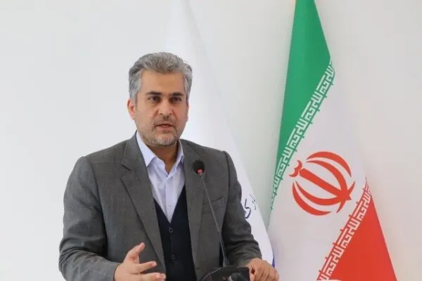 ۲۰ واحد کارگاهی برای دانش‌بنیان‌های کرمانشاه احداث می‌شود