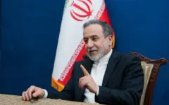 عراقچی: واکنش ترامپ به پیشنهادمان را شنیدیم/ منتظریم تا میانجی‌ها مواضع نهایی را اعلام کنند
