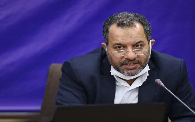 بانکی‌پور: ۵۰ درصد بندهای قانون جوانی جمعیت اجرا نشده است