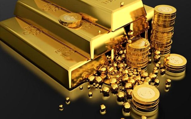 قیمت طلا و سکه امروز شنبه ۲۱ شهریور ۱۴۰۵/ افزایش قیمت طلا