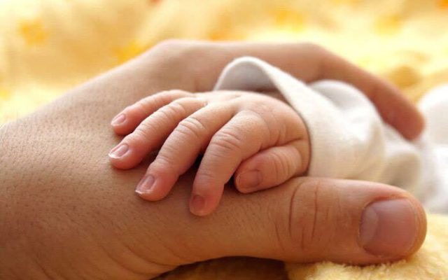 جزئیات بسته حمایتی شهرداری تهران برای زوج‌های نابارور