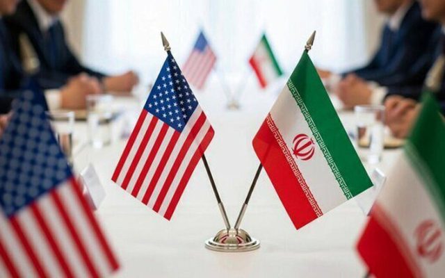 مذاکرات ایران و آمریکا با مقداری پیشرفت ادامه دارد؛ تنگه هرمز روی میز گفتوگو