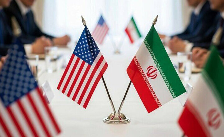 مذاکرات ایران و آمریکا با مقداری پیشرفت ادامه دارد؛ تنگه هرمز روی میز گفت‌وگو