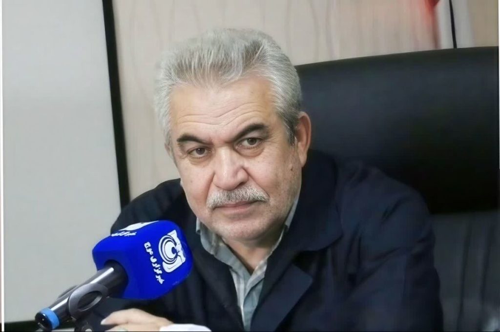 اجرای ناقص متناسب‌سازی و بدهی سنگین درمان بازنشستگان کارگری را تحت فشار گذاشته است