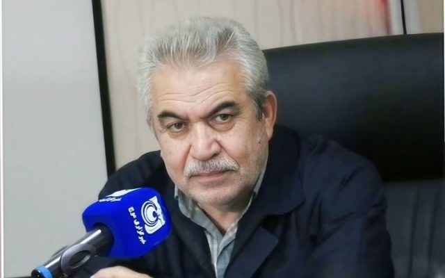 اجرای ناقص متناسب‌سازی و بدهی سنگین درمان بازنشستگان کارگری را تحت فشار گذاشته است