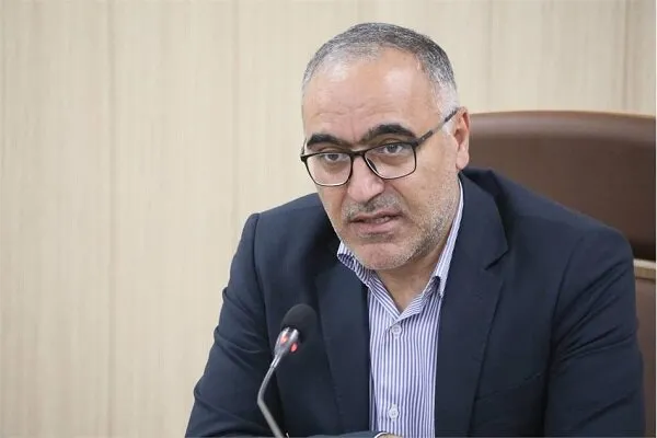 گزارش یک ساله صندوق بازنشستگی؛ از پرداخت حقوق تا معوقات