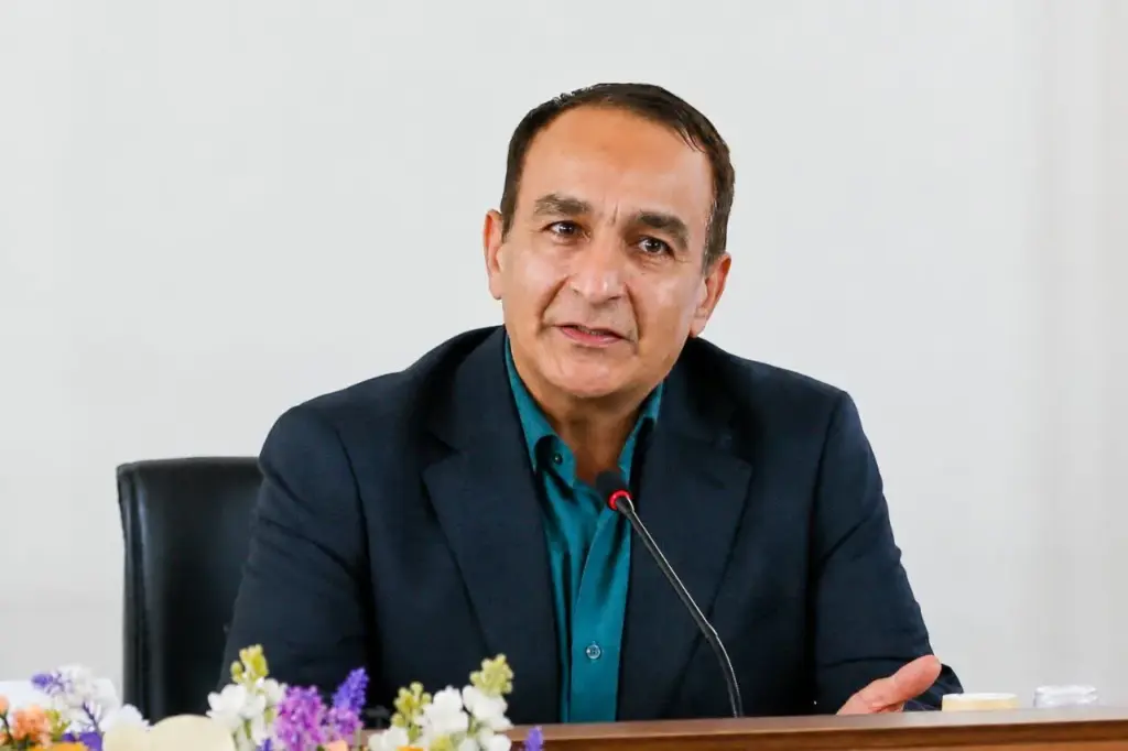 پایش ایمنی مدارس اصفهان همزمان با آغاز سال تحصیلی؛ ۱۴۵ واحد آموزشی آسیبدیده به چرخه آموزش بازگشتند