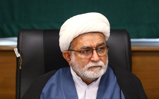 تشکیل کمیته‌های تخصصی برای پیگیری پاسخ وزیر نفت به نمایندگان