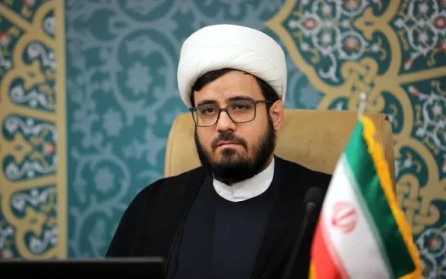تلاش مرکز خدمات حوزه های علمیه برای شناسایی و پیگیری مطالبات اساتید و طلاب