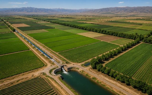 زنجیره ارزش محصولات کشاورزی در اصفهان تکمیل شد؛خرید تضمینی سیب