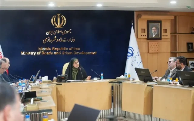 دستور صادق برای اختصاص بخشی از شهرک‌ها و شهرهای جدید به سالمندان