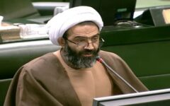 برخی اظهارنظرهای دیپلماتیک از چارچوب سیاست‌های کلی فراتر رفته است