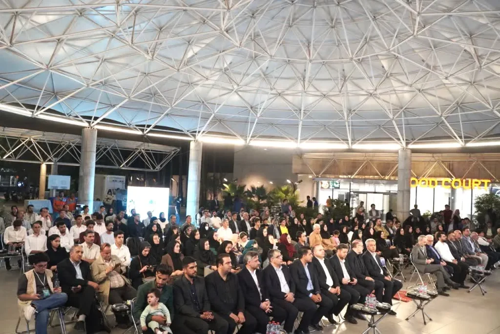 برنده میدان رسانه کسی است که روایت اول را با حقیقت، شفافیت و جذابیت همراه کند