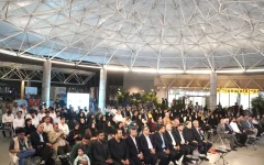 برنده میدان رسانه کسی است که روایت اول را با حقیقت، شفافیت و جذابیت همراه کند