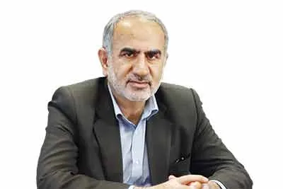 ۳ شرط مهم برای ورود به صندوق‌های ارزی