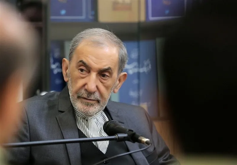 آقای الزیدی مشروعیت از خاک نجف و خون شهدا می‌آید