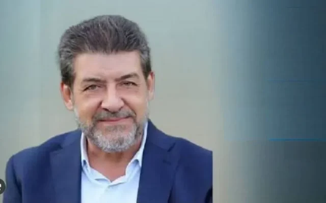 با کنترل «هرمز» و «باب المندب»، اقتصاد جهان در دست محور مقاومت است