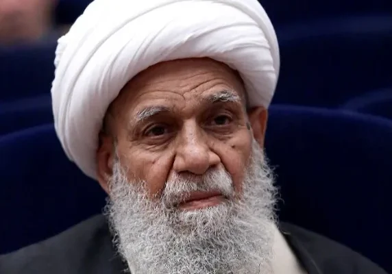 مکیالالمکارم؛ میراث یک عالم دلداده امام عصر(عج