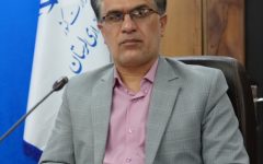 سینما پنجره‌ای رو به تجربه‌های ناب انسانی