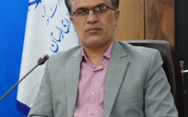 سینما پنجره‌ای رو به تجربه‌های ناب انسانی
