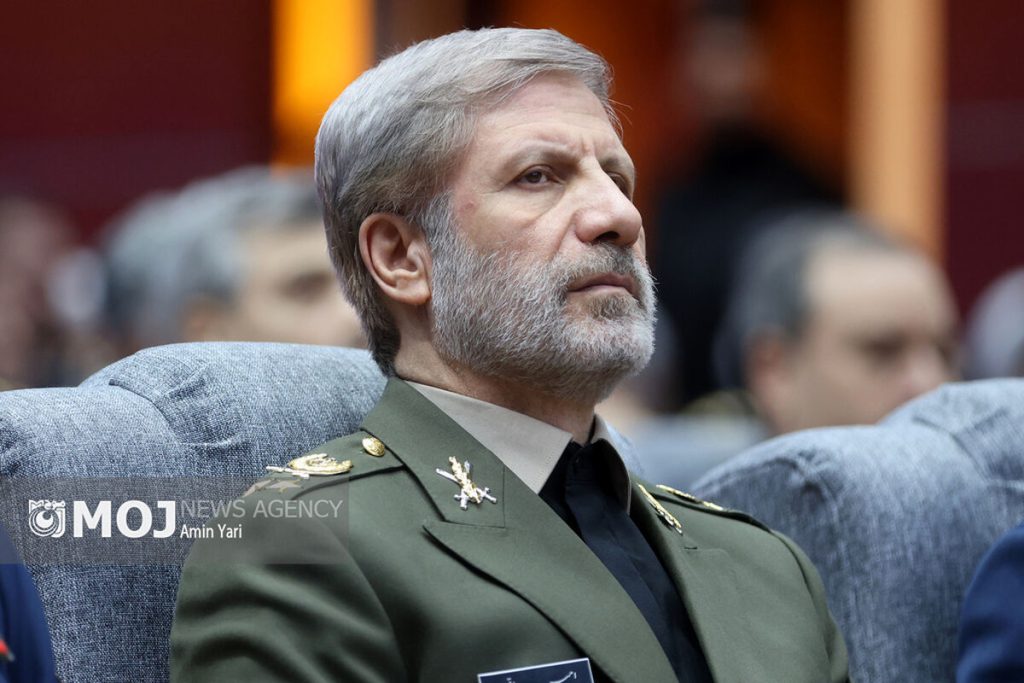 پاسخی قاطع و پشیمانکننده در انتظار هر تعرض به ایران خواهد بود