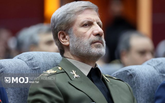 پاسخی قاطع و پشیمان‌کننده در انتظار هر تعرض به ایران خواهد بود