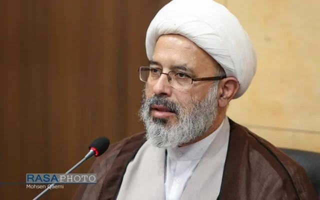 تحلیل معاون تهذیب حوزه‌ از پیچیدگی جریان نفاق/از ماجرای هانی بن عروه تا فتنه‌های آخرالزمان