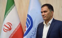 دانش‌آموزان یزدی در صدر متقاضیان آموزش‌های فنی و حرفه‌ای