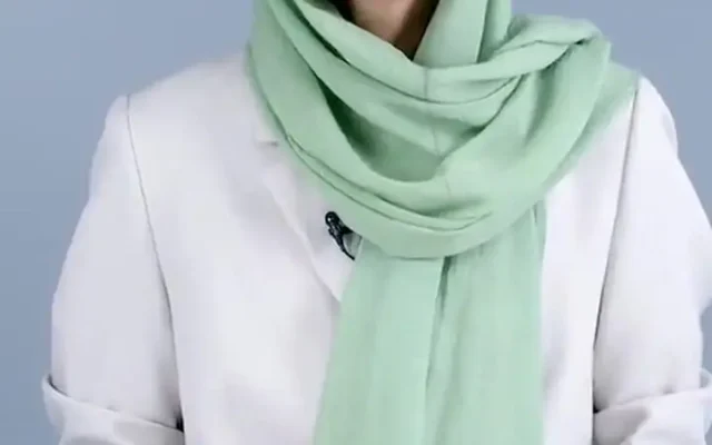 وعده 5 هزار دلاری ترامپ از جیب چه کسی تامین میشود؟