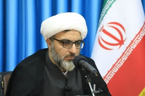 امنیت کشور در گرو ایستادگی برای قصاص قاتلان شهداست