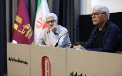 «میکس» مهرجویی بررسی شد؛ ماندگار شدن در سینما سخت است