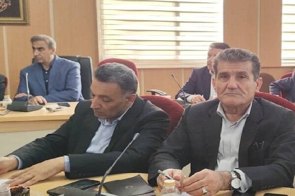 توسعهنیافتگی تاریخی، سد راه پیشرفت روستاهای کهگیلویه