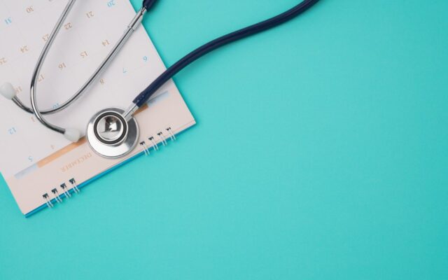 Insurers claim AI is already increasing healthcare costs