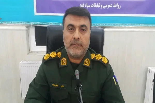 اجرای۲۶۲عنوان برنامه در هفته دفاع مقدس در کهگیلویه و بویراحمد