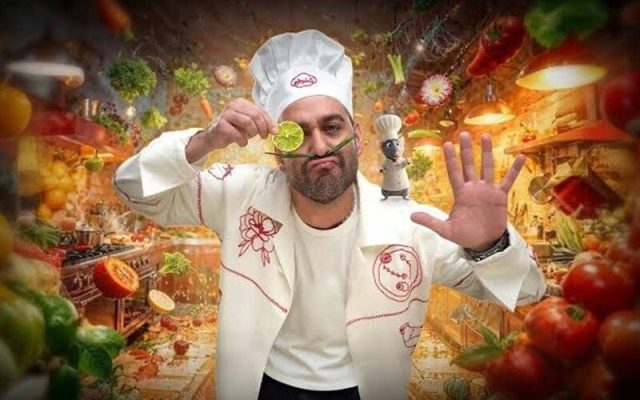 ماجرای «شفرونی» و یک هشدار