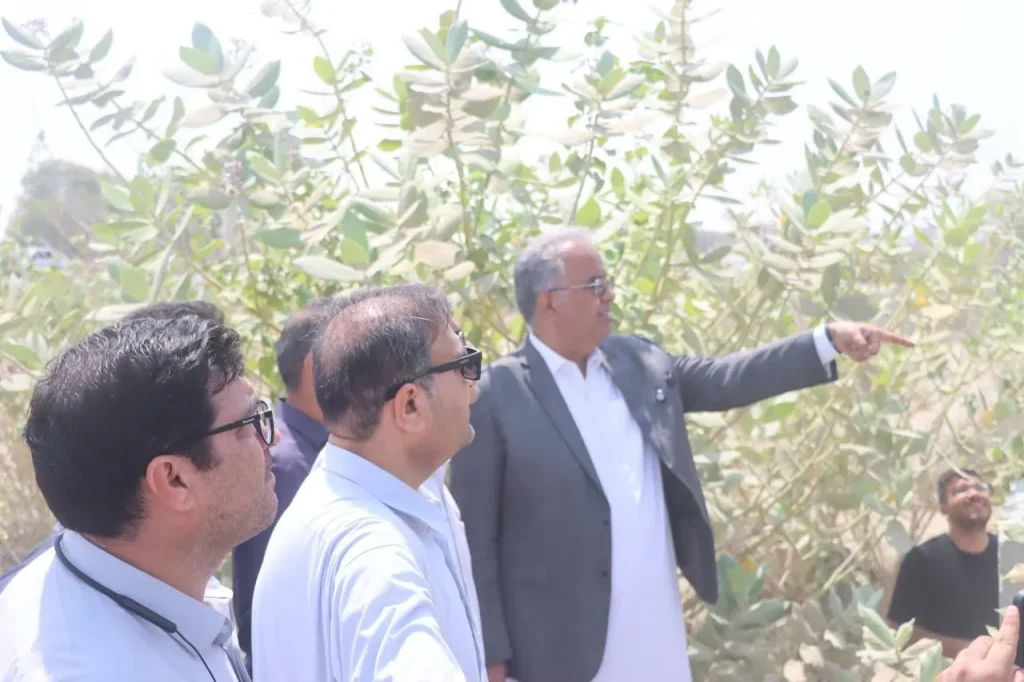 تشکیل کارگروه مدیریت و پایش شبکه آب روستاهای دشتیاری