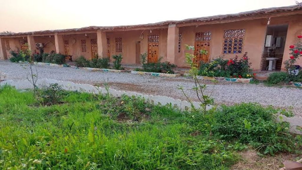 جهش اقامتگاه‌های بوم‌گردی در لرستان؛ ۹۶ اقامتگاه جدید در راه است