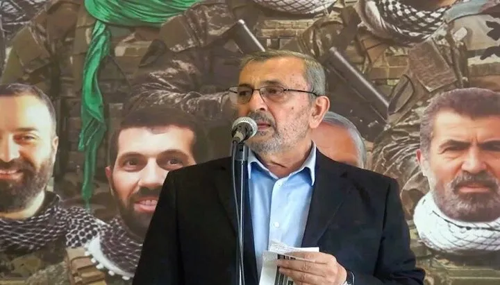 نماینده پارلمان لبنان: مقامات دولت در هر خونی که هر جای لبنان ریخته میشود، همدست هستند