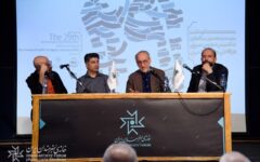 طراحی گرافیک در تلاطم بحران؛ از تنگناها تا تاب‌آوری در عصر دیجیتال