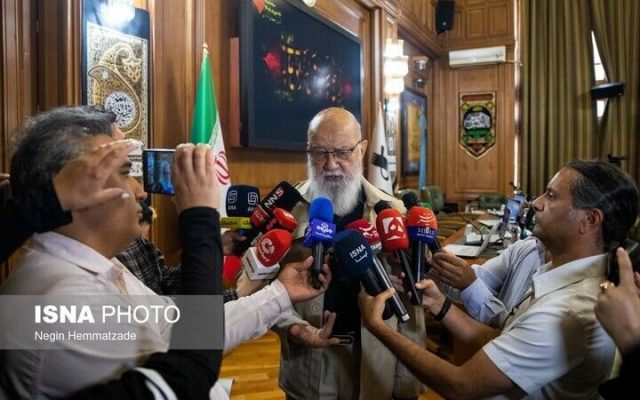 تعیین تکلیف نهایی رایگان ماندن مترو و BRT در جلسه امروز شورای شهر