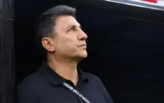 بازی با روسیه؛ آزمون سرنوشت‌ساز قلعه‌نویی پس از شکست برابر ازبکستان