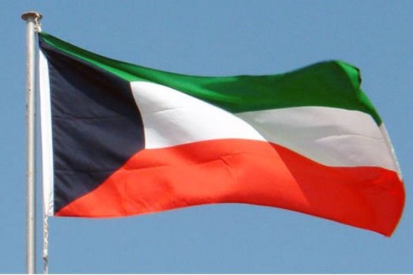 ادعاهای بی‌اساس ولیعهد کویت علیه ایران