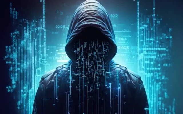 ⚠️ هشدار قرمز در بازار رمزارزها! هکرها به هوش مصنوعی مسلح شدند! 🤖💸