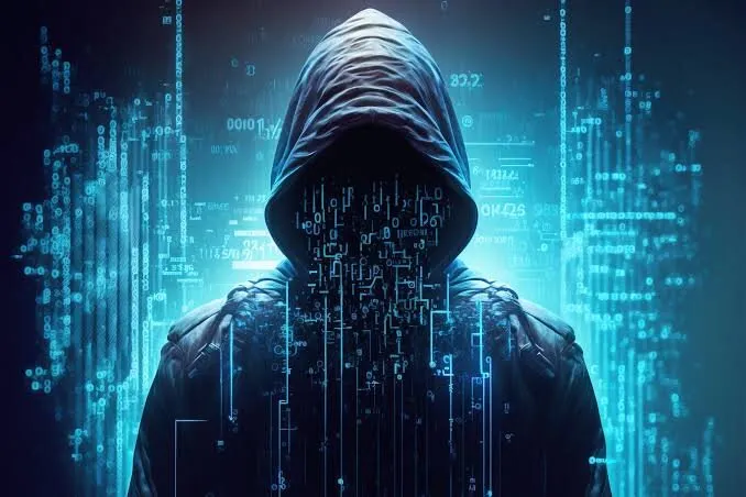 ⚠️ هشدار قرمز در بازار رمزارزها! هکرها به هوش مصنوعی مسلح شدند! 🤖💸