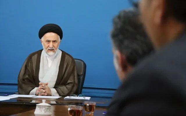 تشکیل گروه‌های تسهیلگر اجتماعی برای تقویت صلح و سازش در پرونده‌های ترمیمی