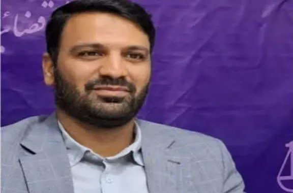دارالمومنین کاشان خط قرمز دستگاه قضایی است