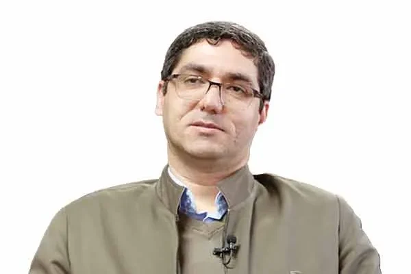 ۶۰ میلیارد دلار تجارت با بریکس