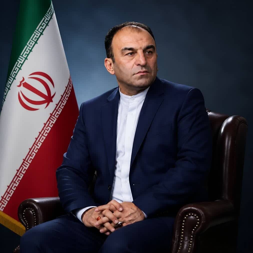 تپهحصار دامغان؛ زخمی بر پیکر هفت هزار سال تاریخ
