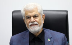 افزایش ۴۰۰ تا ۵۰۰ درصدی قیمت برخی داروها
